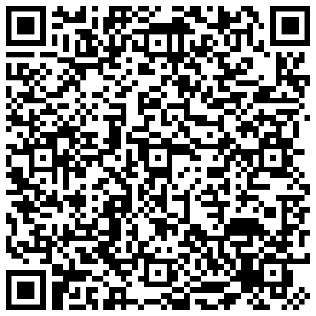 Scan QR code